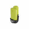 RYOBI 12V One Plus™ 2,0 Ah Lithium+ AKUMULÁTOR - BSPL1220 5133005088