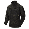 Helikon-Tex® Blůza MBDU NYCO MultiCam® Black™ Vyberte velikost: S