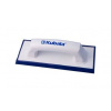 Kubala Hladidlo plastové s gumou, špárovacie 95x240mm