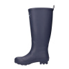 Hi Tec Women's Morpheus Welly Nvy 5 (38)