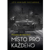 Místo pro každého - Maurizio de Giovanni