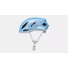Prilba Specialized PROPERO 4 - M, glacial