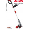 Krovinorez - Elektrický vyžínač trávy AL-KO GTE 350 (Krovinorez - Elektrický vyžínač trávy AL-KO GTE 350)