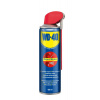 WD-40 s aplikátorom Smart Straw 450 ml