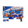RAMIZ Blaze Storm Rifle modrá