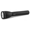 Maglite ml50lx 2c LED čierna (Sky Run Sticks Trek.)