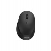 Philips SPK7507 - 2,4GHz bezdrátová myš s tichým designem (SPK7507B/00)