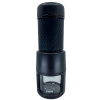 Staresso SP-200 Deep Black