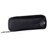 toaletná kapsička MAMMUT WASHBAG TRAVEL S Black