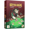Krysa berie