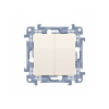 Cabletech KPO2792-1,2