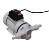 CEMO Elektrické čerpadlo Cematic blue 230 V(8730)