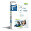 VALEO Filter vnútorného priestoru VALEO 715730