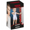 Figúrka Minix TV: Stranger Things S5 - Eleven 12 cm