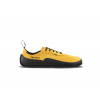 Barefoot topánky Be Lenka - Trailwalker 2.0 Mustard Veľkosť: 37