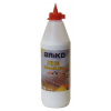 Univerzální lepidlo PVA D3 Briko, 1 kg