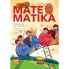 Hravá Matematika 4 1.diel - Kolektív
