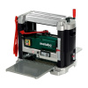 Metabo Hoblovačka DH 330 0200033000