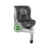 Petite&Mars Reversal II Isofix 2018 grey