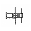 Cabletech LPA52-443