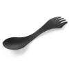 príbor LIGHT MY FIRE SPORK ORIGINAL 17cm SlatyBlack