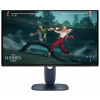 DELL Alienware 27 280Hz QD-OLED Monitor - AW2725D GAME-AW2725D-R