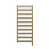 Elektrický sušiak uterákov Terma Vivo 115X50 cm