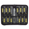 Proxxon 22720 Sada MICRO šroubováků v pouzdře – 13 kusů Proxxon Sada MICRO šroubováků v pouzdře – 13 kusů 22720