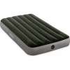 Intex 64777 Nafukovací matrac Prestige 99x191x25cm s pumpou