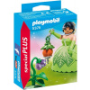 Playmobil Playmobil 5375 Kvetinová princezná