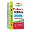 Jamieson ProBiotic 60 kapsúl