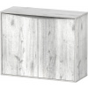 Aquatlantis Skrinka pod akvárium Splendid Ultra 200 White Ash - 1 ks