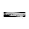 Huawei Data Communication,S310S-26PN4JX,S310S-26PN4JX,S310S-26PN4JX 98012527