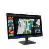 Lenovo ThinkVision/S27-4e/27