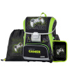OXYBAG sada 3 ks PREMIUM Gamer