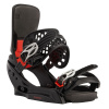Burton Lexa X EST Black M 2020