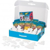 Hama Group projekt set midi 028178030964