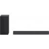 LG S60Q Soundbar s bezdrôtovým subwooferom