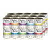 DOLINA NOTECI PREMIUM MIX CHUTÍ krmivo pre psa 30 x 800 g