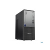 Lenovo TC Neo 50t G6 TWR, Ultra 5 225, UMA, 16GB, SSD 512GB, W11Pro, 3y OS 13BD0030CK