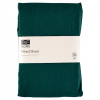 F&F Home Forest Green napínacia plachta 100 x 200 x 25 cm