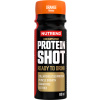 NUTREND Protein Shot, 1x 60 ml pomeranč