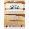 Lonely Planet Pocket Oslo Gemma Graham, Lonely Planet