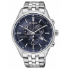 Citizen pánske hodinky at2141-52l