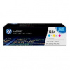 HP CF373AM HP 125A originální