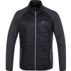 HANNAH Enryx, anthracite/dark gray mel - M