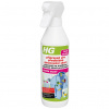 HG extra silný přípravek pro předběžné zpracování skvrn 500 ml