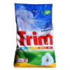 Trim universálný prací prášok 45 PD 4,5 kg