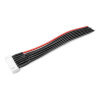 Revtec Vyvažovací kábel 6S-XH samec 22AWG 10cm