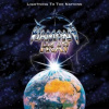 Diamond Head - Lightning To the Nations / 2CD [2 CD]